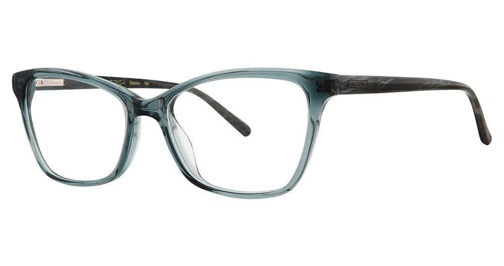 Via Spiga VSDulcina Eyeglasses - view 8